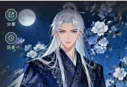 毕业160天，我决定裸辞VC工作，开始AI创业