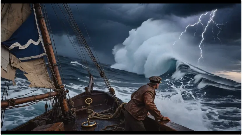 清华系DeepSeek时刻来了，硅谷沸腾！单卡200倍加速，视频进入秒级时代