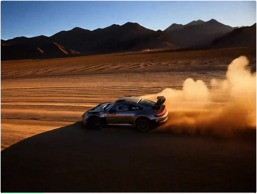 清华系DeepSeek时刻来了，硅谷沸腾！单卡200倍加速，视频进入秒级时代