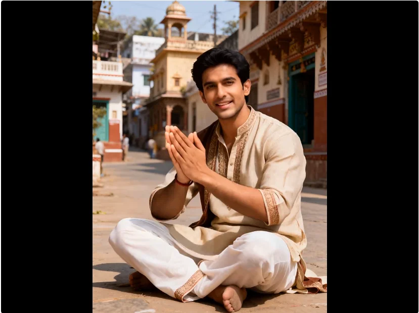 从「会表演」到「更会演」：KlingAvatar2.0让数字人拥有生动灵魂