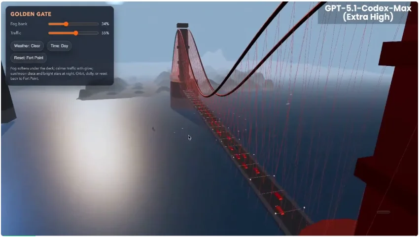 我把Claude Code换成GLM-4.7用了6小时，我竟然没发现明显区别