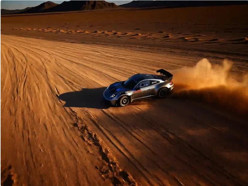 清华系DeepSeek时刻来了，硅谷沸腾！单卡200倍加速，视频进入秒级时代