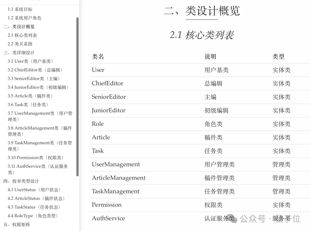 AI Coding新王登场！MiniMax M2.1拿下多语言编程SOTA