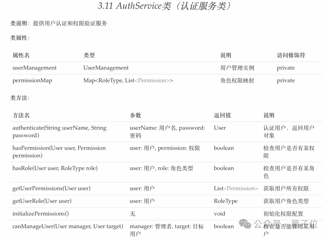 AI Coding新王登场！MiniMax M2.1拿下多语言编程SOTA