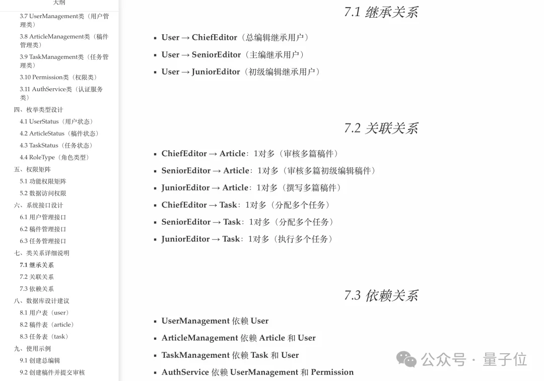 AI Coding新王登场！MiniMax M2.1拿下多语言编程SOTA