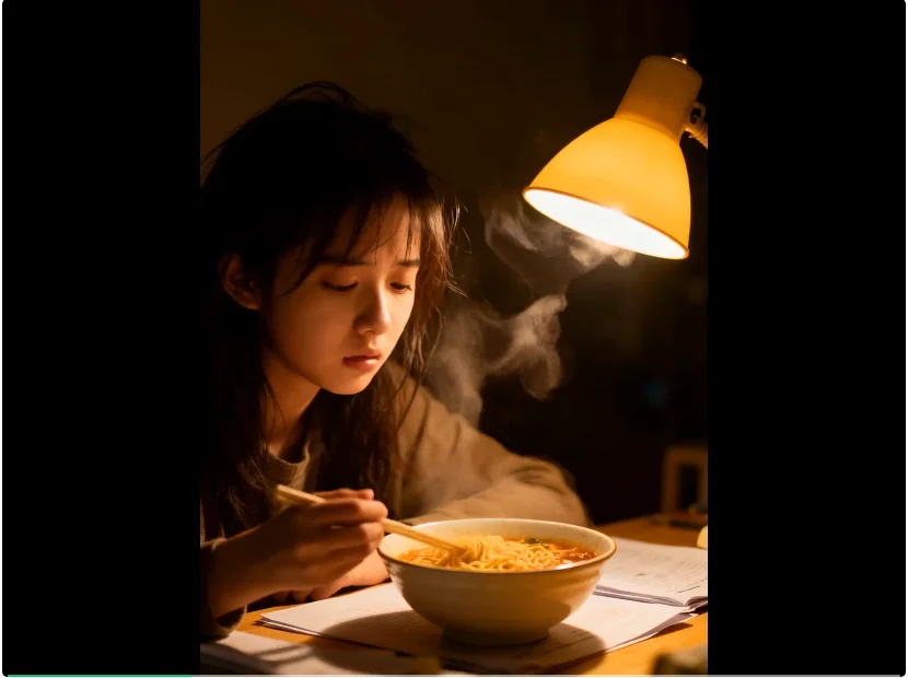 从「会表演」到「更会演」：KlingAvatar2.0让数字人拥有生动灵魂