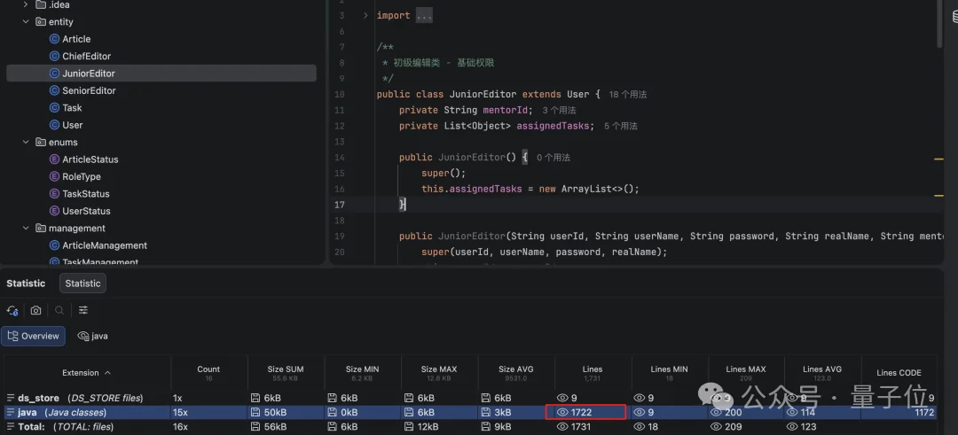 AI Coding新王登场！MiniMax M2.1拿下多语言编程SOTA