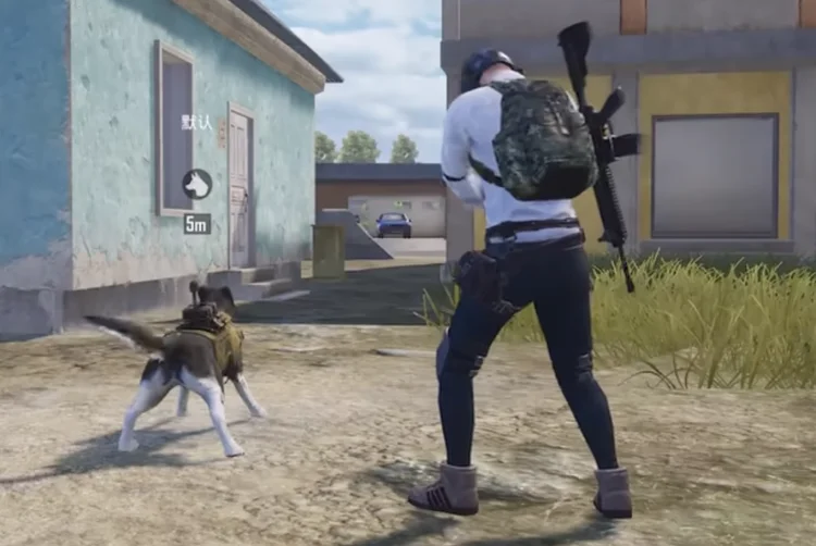 AI 参数战争下的