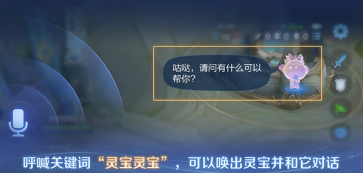 AI 参数战争下的