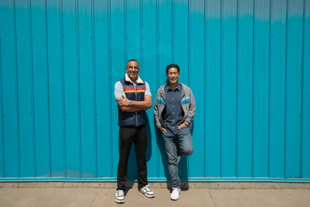 40+硅谷大佬抢投1000万美元，打造全球首个销售人员的AI操作系统