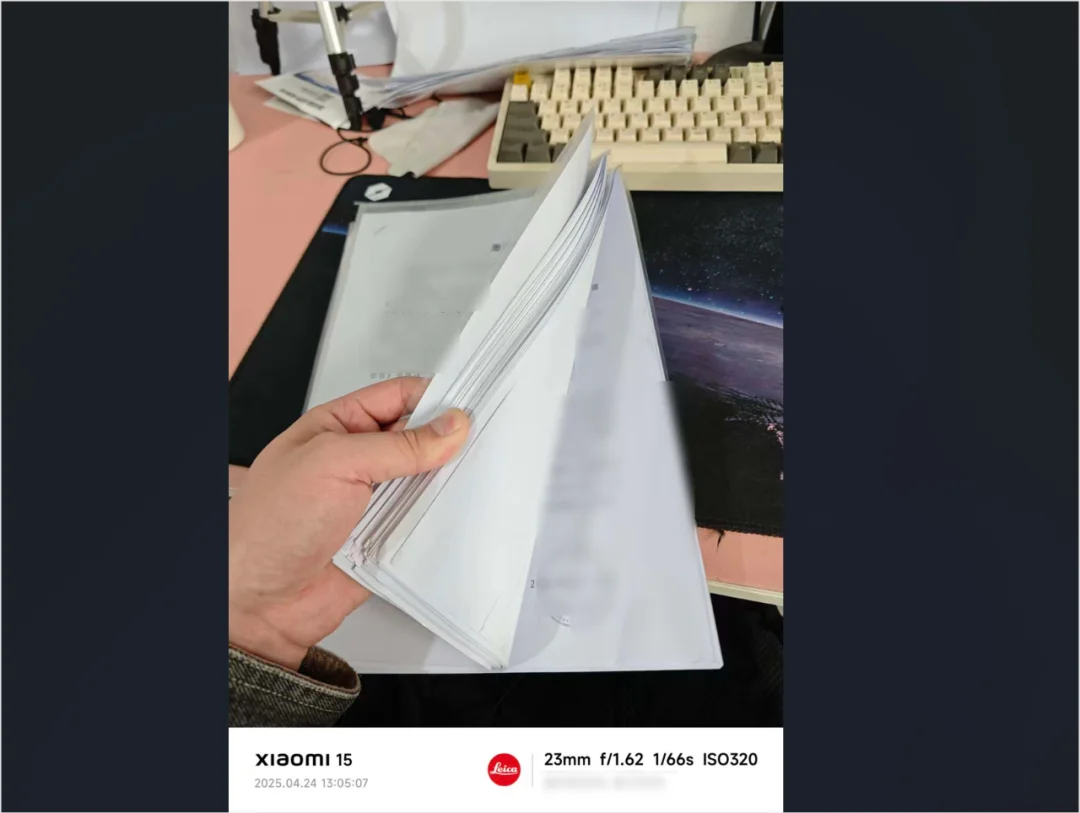 经历一审二审后，我用 Gemini 批判性思维解构了那份让我败诉的判决书（附提示词）