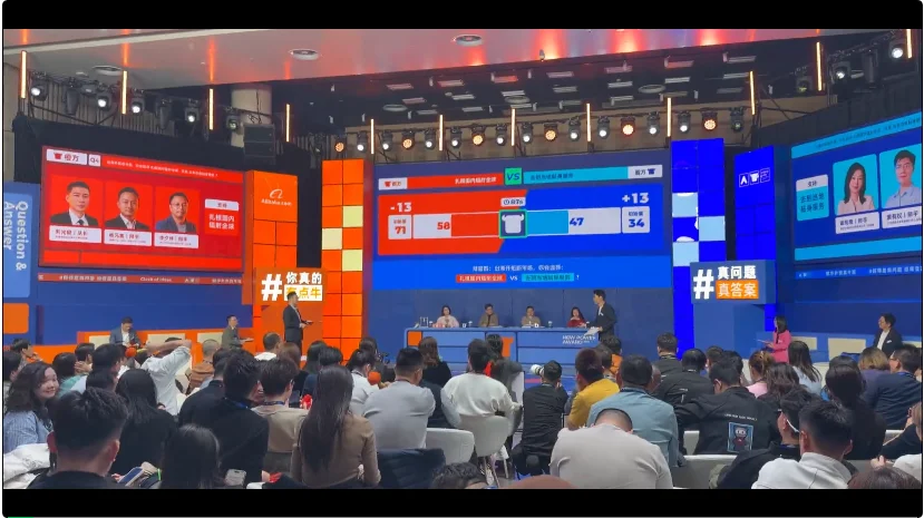 专访何佳坤 - 英语高考50分的00后体育生，却用AI年销3000万。