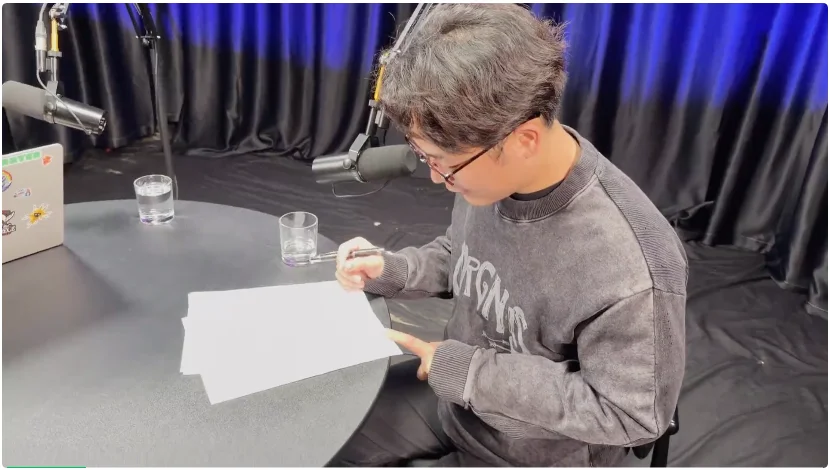 Plaud善打游击战