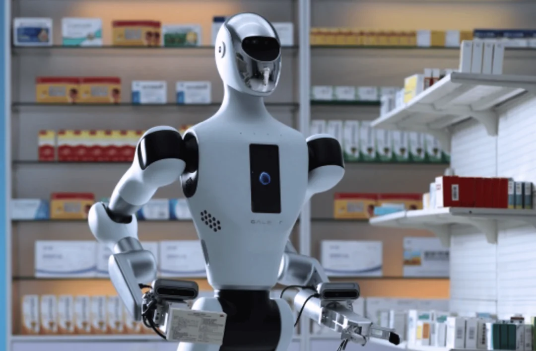 北大92后，一把融资21亿