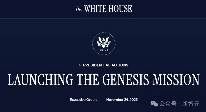 超越谷歌，全球第一！上交AI科学家王者归来，登顶OpenAI MLE-bench