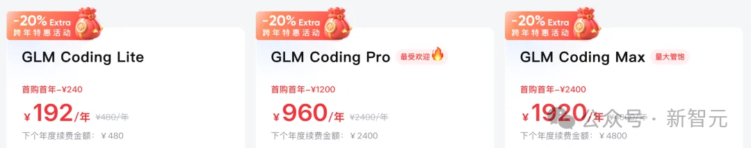 硅谷青睐的中国模型更新了！一觉醒来，直接套壳