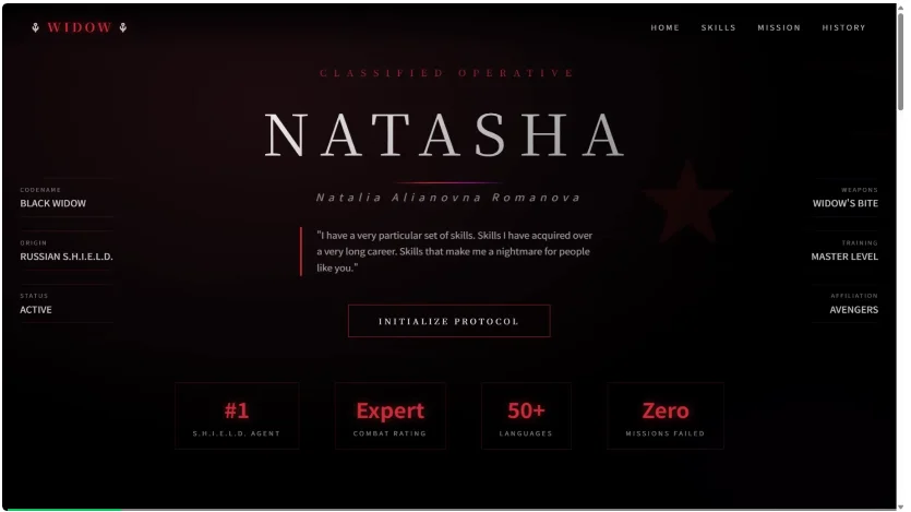 实测MiniMax M2.1之后，我们终于看懂了其招股书里的技术底气