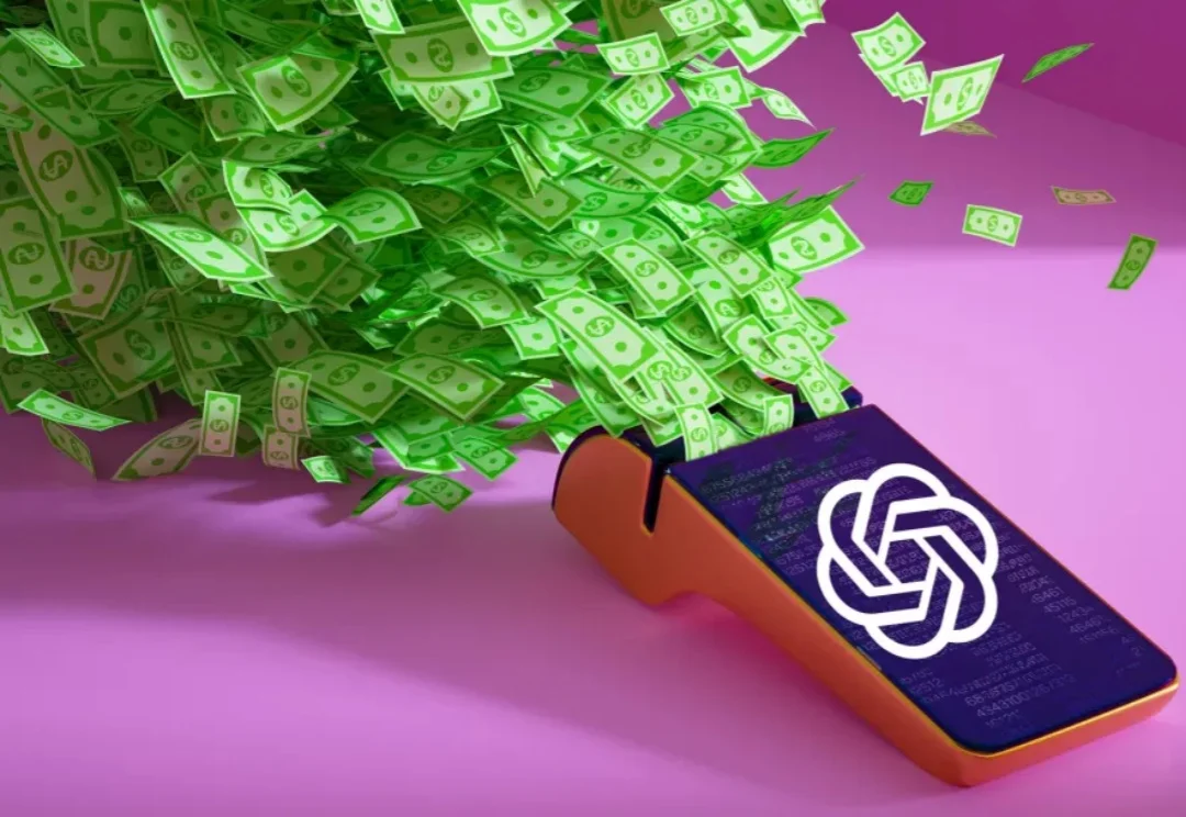 2026 年 ChatGPT 要加广告了，最懂你的 AI 都开始出卖你