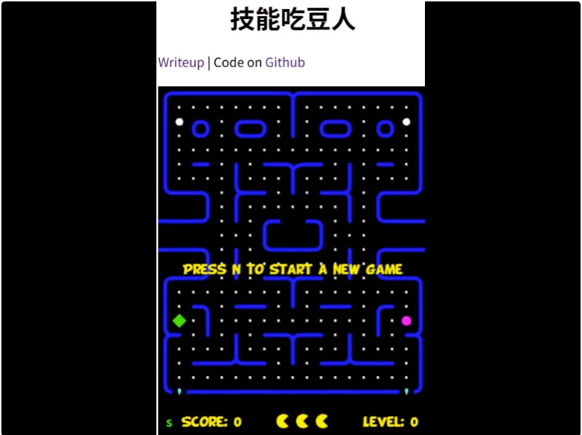 实测MiniMax M2.1之后，我们终于看懂了其招股书里的技术底气