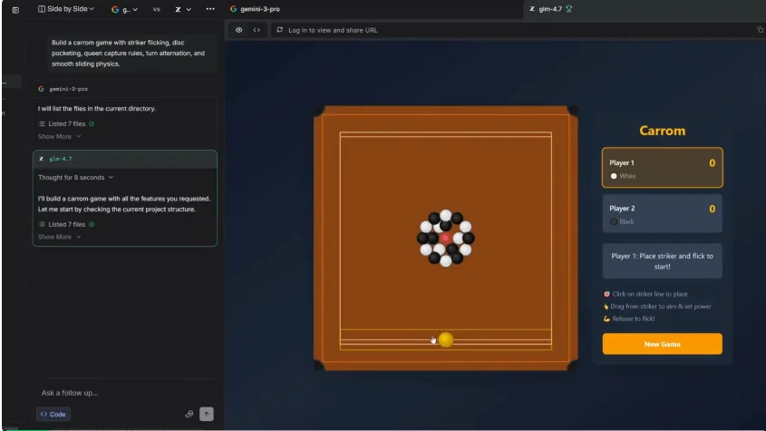 用编程大模型登顶开源第一后，智谱GLM团队被拷问了3小时