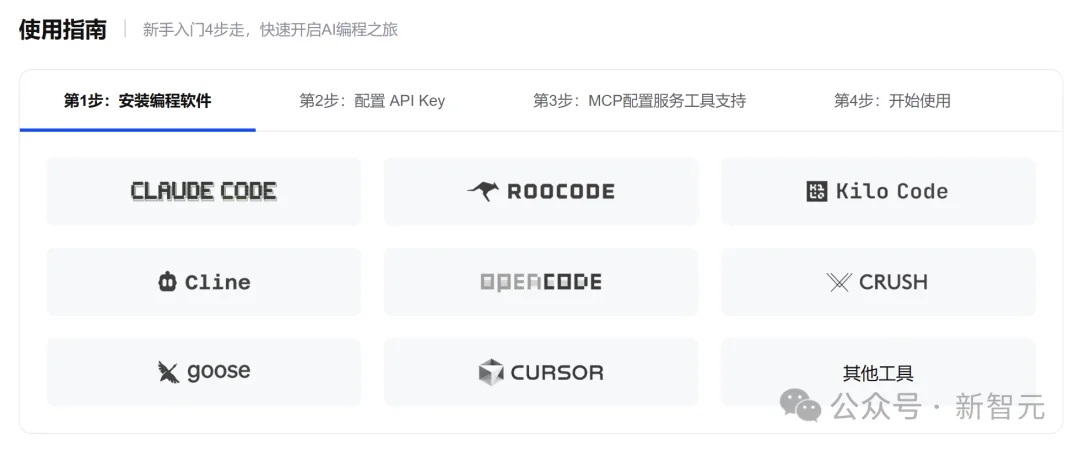 硅谷青睐的中国模型更新了！一觉醒来，直接套壳