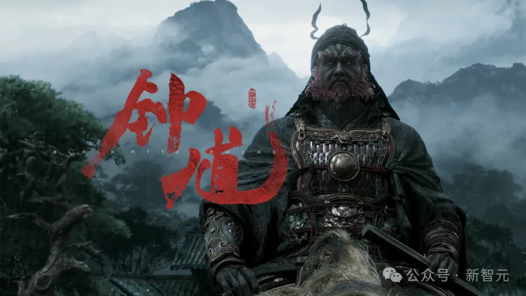 游戏AI来了！英伟达新模型看直播学会所有游戏，GPT-5.2秒杀塞尔达