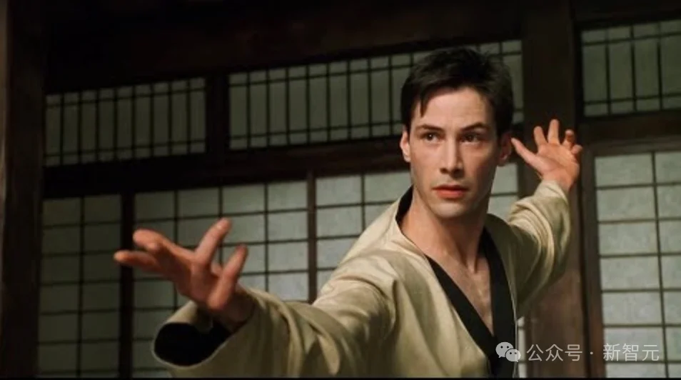 游戏AI来了！英伟达新模型看直播学会所有游戏，GPT-5.2秒杀塞尔达