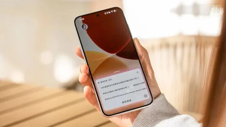 2026 年 ChatGPT 要加广告了,最懂你的 AI 都开始出卖你