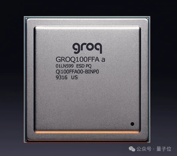 黄仁勋200亿美元带走「TPU核心班底」