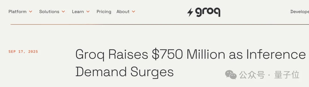 黄仁勋200亿美元带走「TPU核心班底」