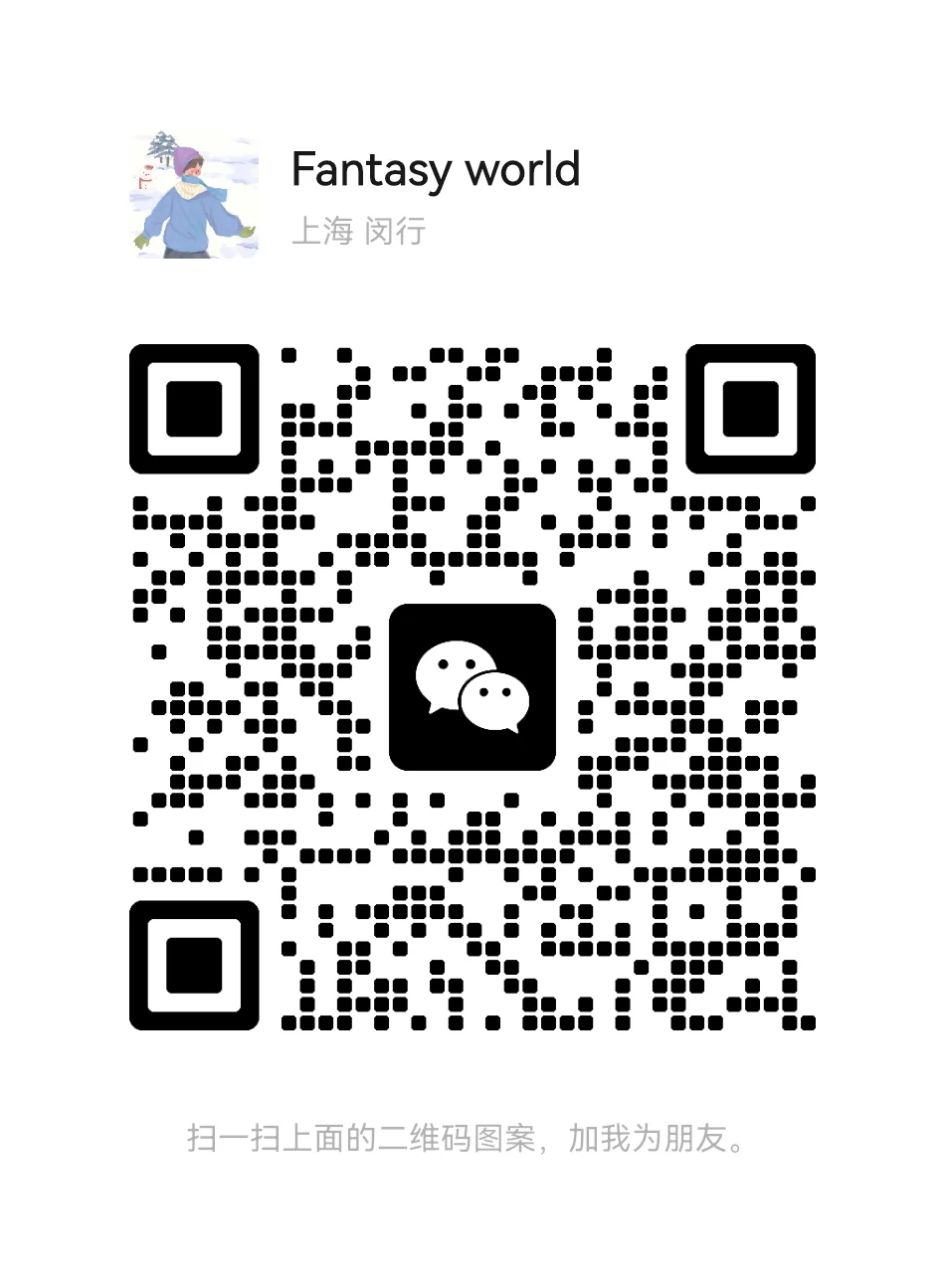 驱动智慧未来：提供一站式AI转型解决方案