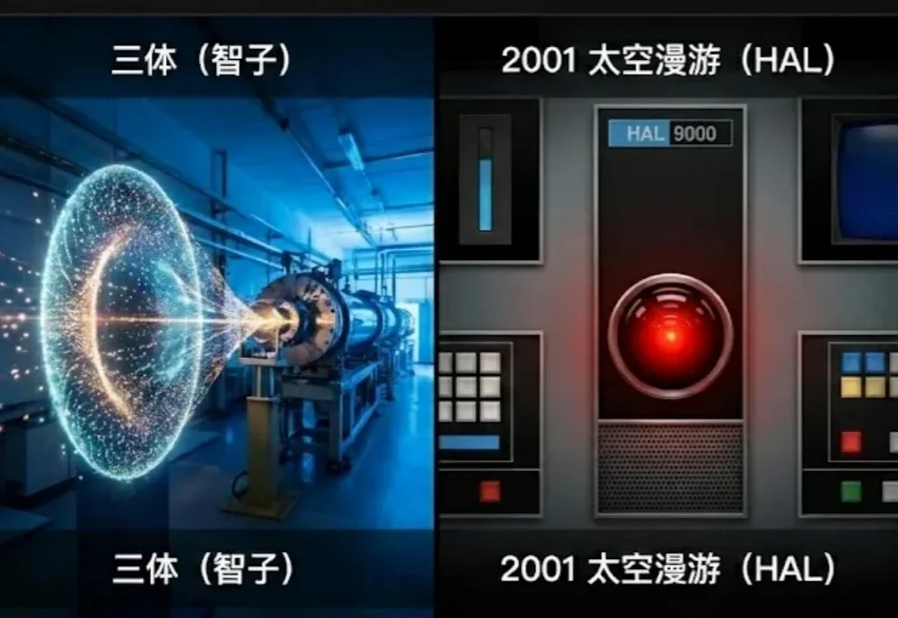 超越谷歌，全球第一！上交AI科学家王者归来，登顶OpenAI MLE-bench