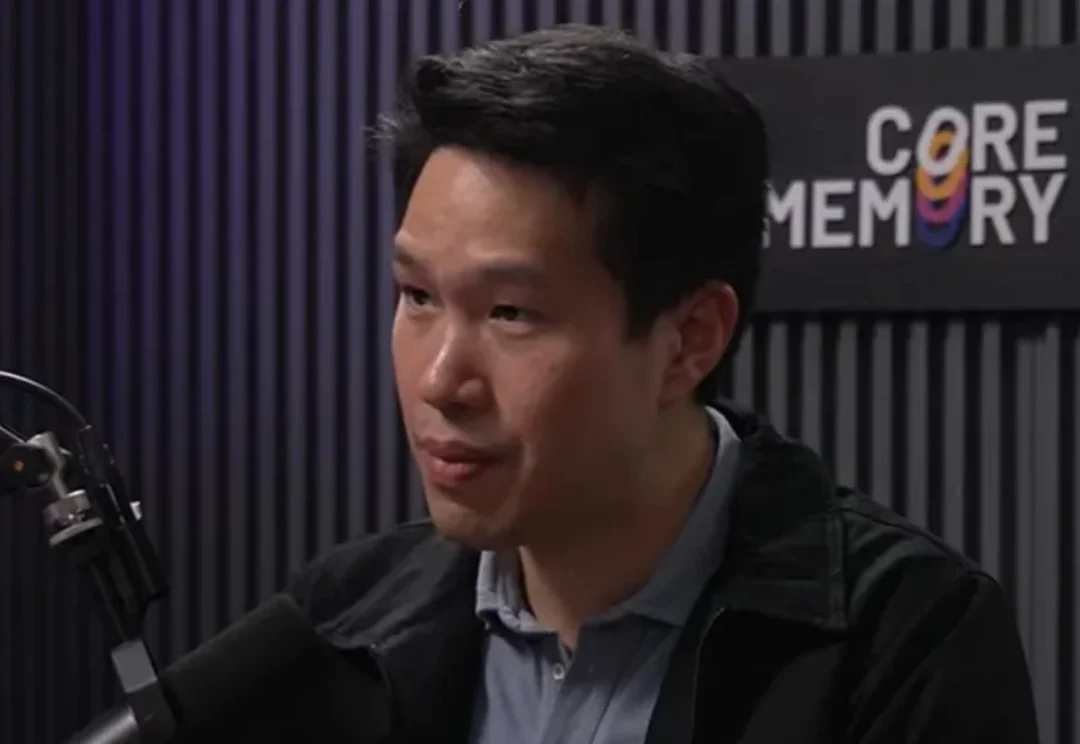 深度｜OpenAI最高职级华人Mark Chen独家回应与Gemini竞争、Meta人才战及AI核心策略