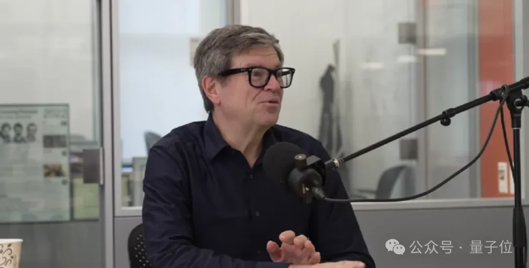 LeCun哈萨比斯神仙吵架，马斯克也站队了