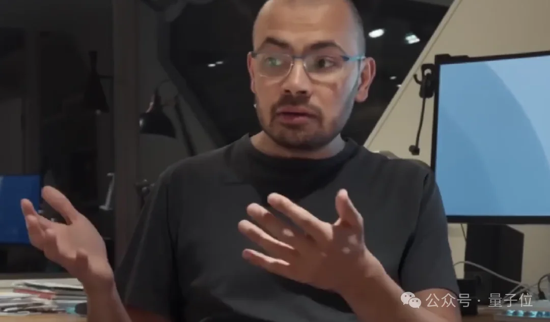 LeCun哈萨比斯神仙吵架，马斯克也站队了