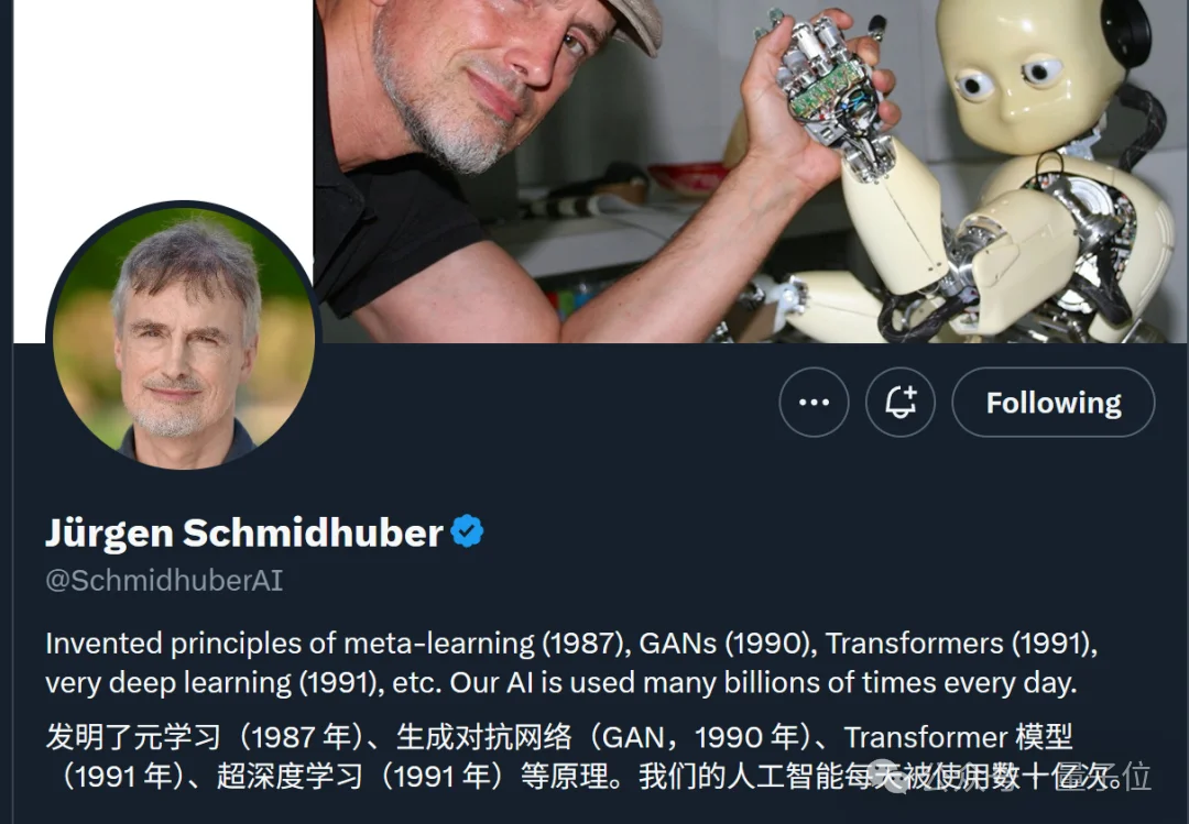 LeCun哈萨比斯神仙吵架，马斯克也站队了