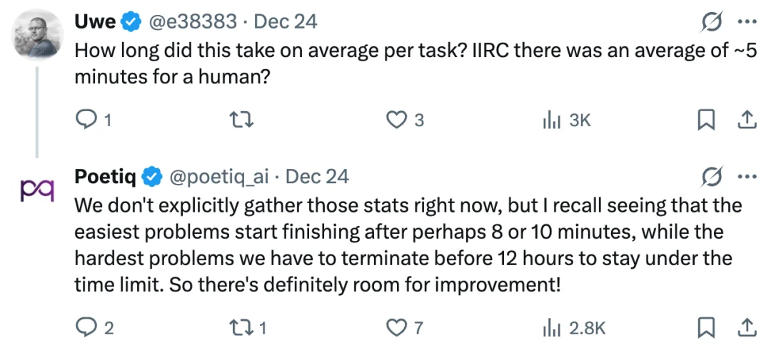 无需再训练微调，一个辅助系统让GPT-5.2准确率飙到创纪录的75%
