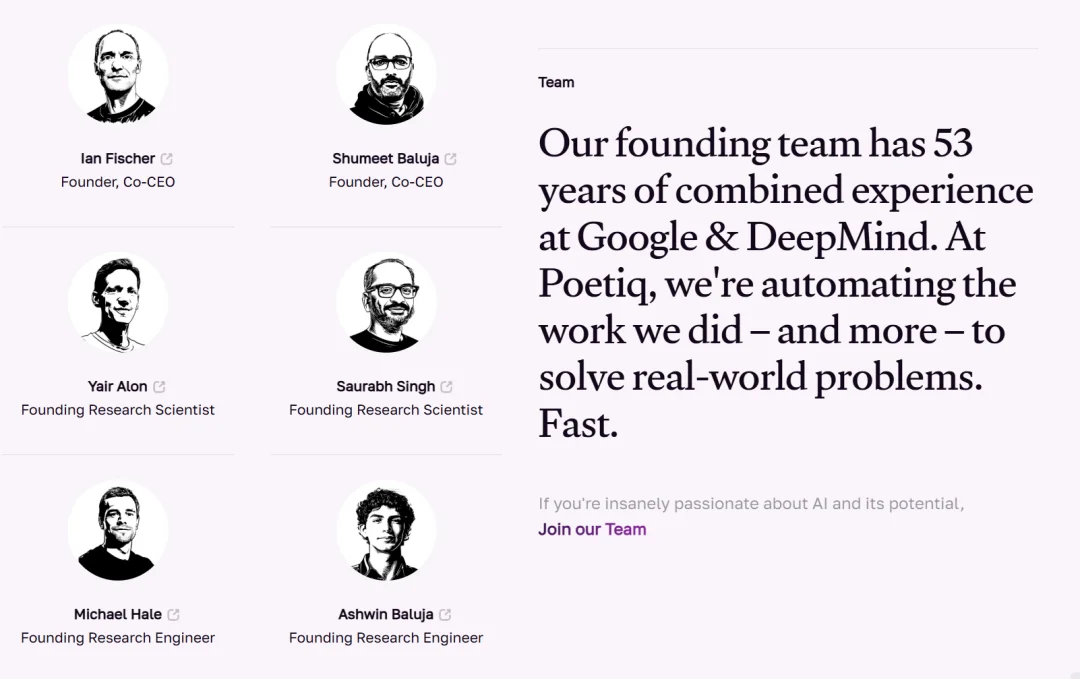 无需再训练微调，一个辅助系统让GPT-5.2准确率飙到创纪录的75%