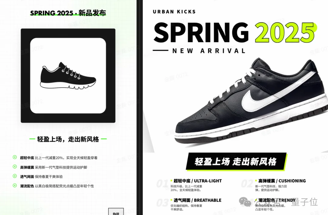 用编程大模型登顶开源第一后，智谱GLM团队被拷问了3小时