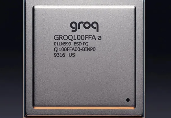 黄仁勋200亿美元带走「TPU核心班底」