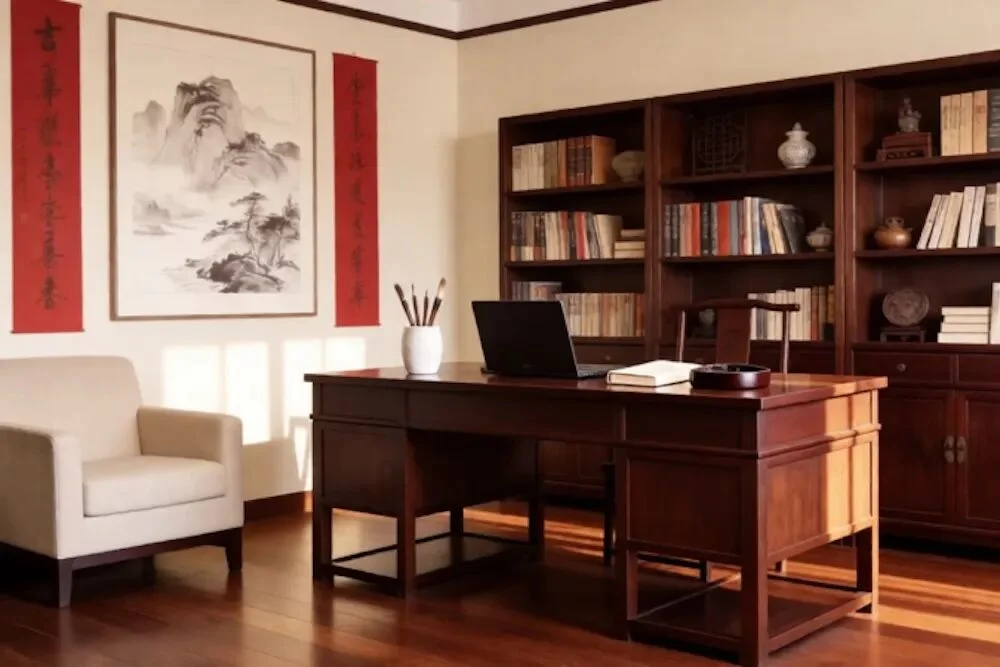 阿里最强“PS模型”开源！一手体验，0元P出氛围感合影