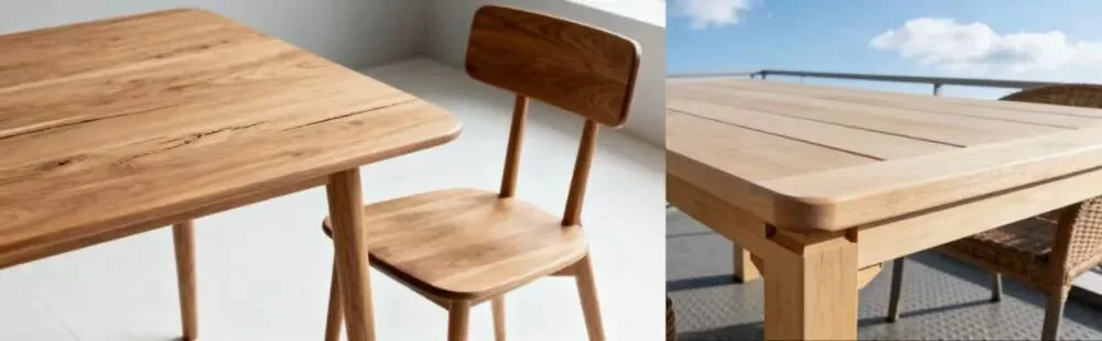 阿里最强“PS模型”开源！一手体验，0元P出氛围感合影