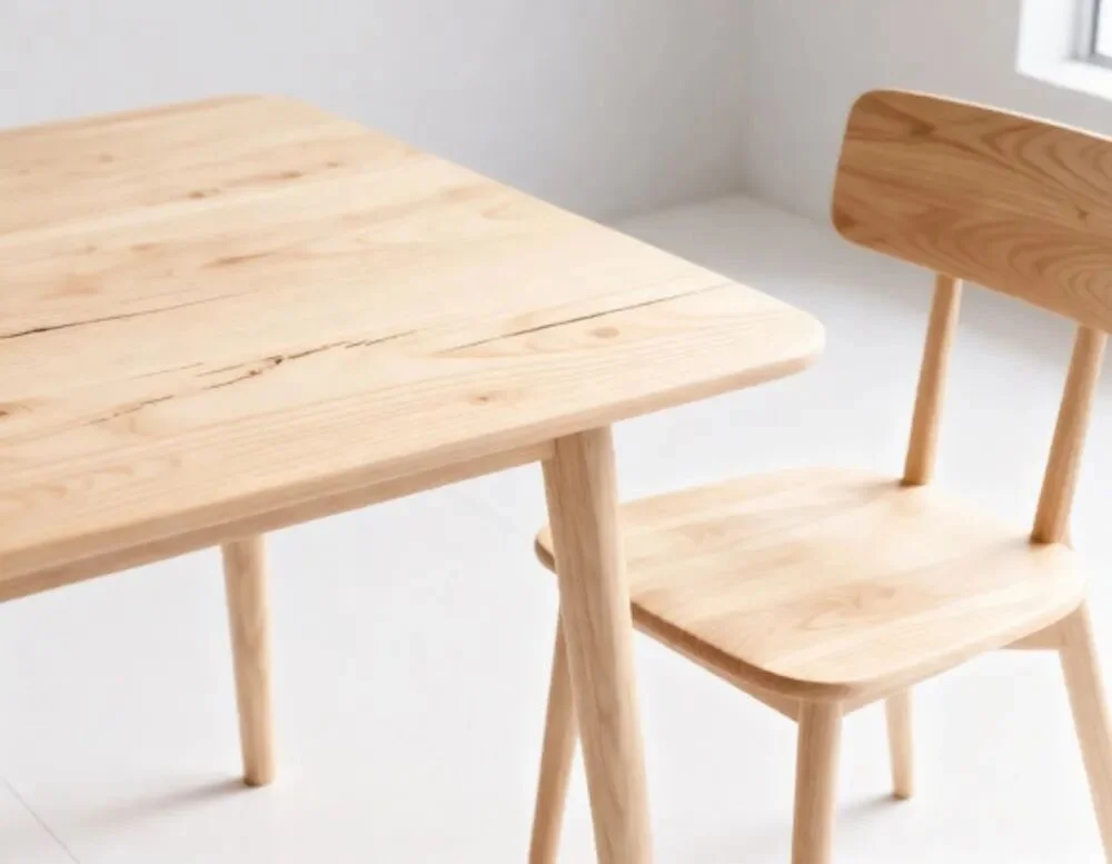 阿里最强“PS模型”开源！一手体验，0元P出氛围感合影