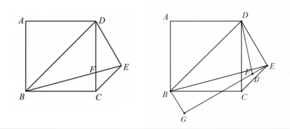 阿里最强“PS模型”开源！一手体验，0元P出氛围感合影
