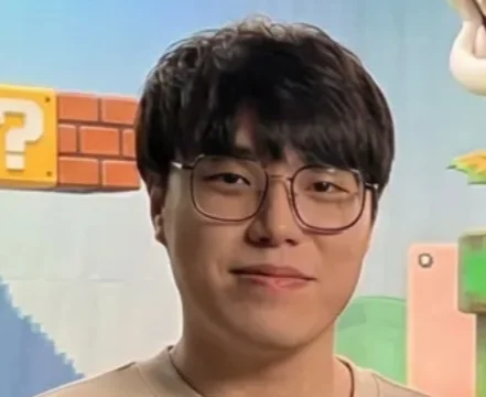 火爆全网的AI片场探班玩法，手把手教会你。