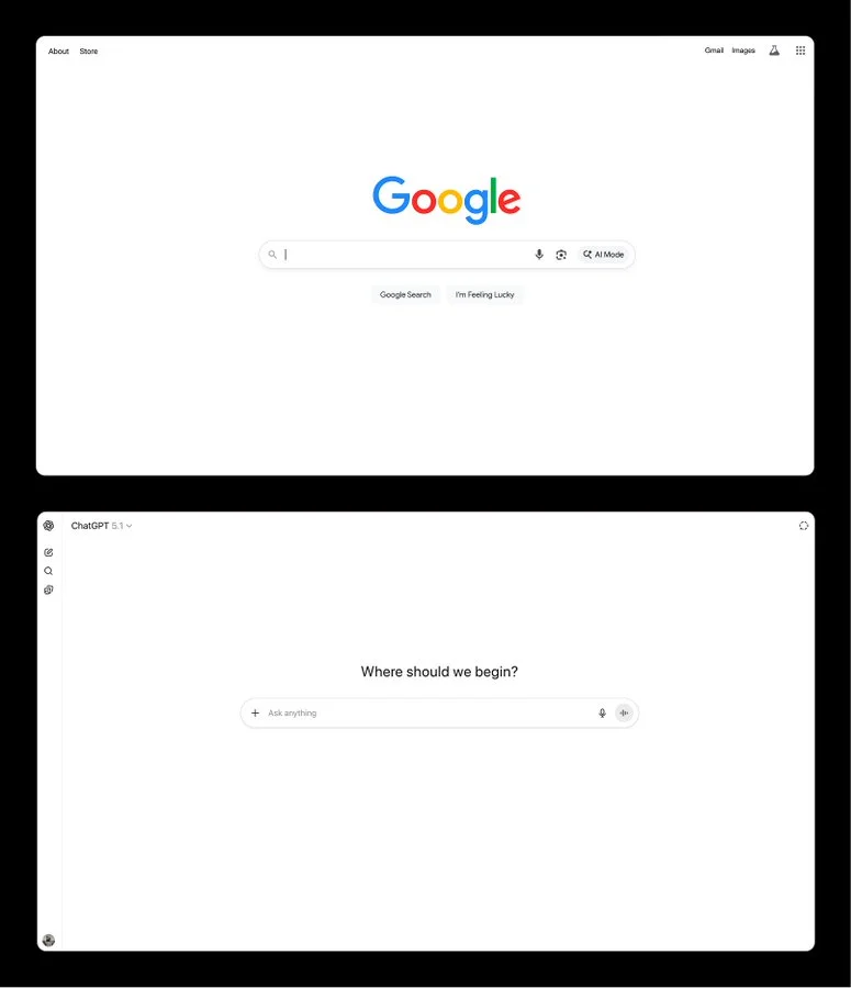 Notion 创始人年终预测：AI 是新时代的「钢铁」，未来的工作、组织架构会这样演变