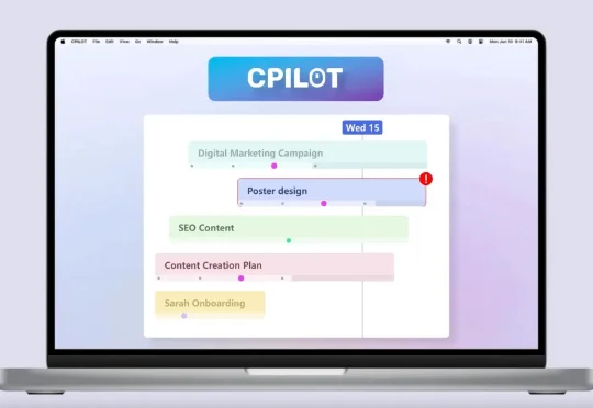 独家 | 清华00后博士融资数千万，打造全球现象级端侧算力引擎，性能领跑行业
