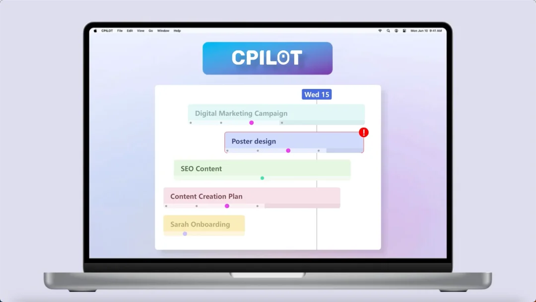 独家 | 清华00后博士融资数千万，打造全球现象级端侧算力引擎，性能领跑行业