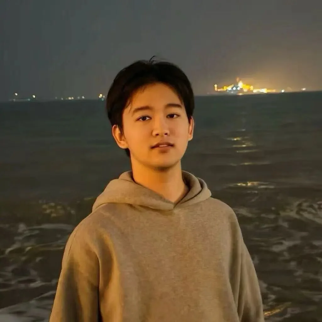 独家 | 清华00后博士融资数千万，打造全球现象级端侧算力引擎，性能领跑行业