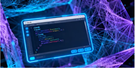 独家 | 清华00后博士融资数千万，打造全球现象级端侧算力引擎，性能领跑行业